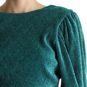 ABITO SCOLLATO DIETRO GAELLE - Mad Fashion | img vers.300x/